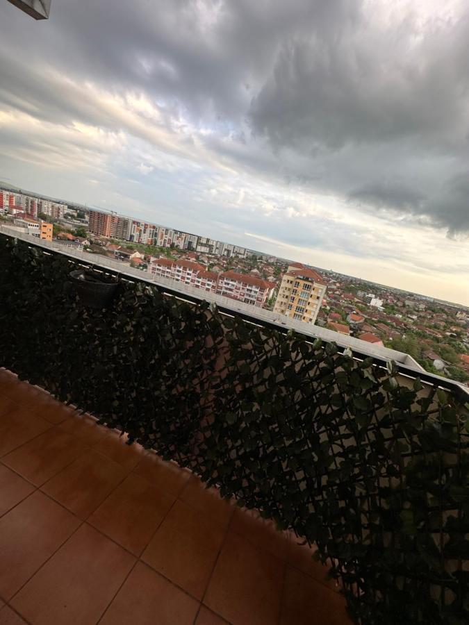 Class Deluxe Oradea